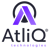 AtliQ Technologies Logo