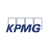 KPMG B-H Logo