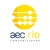 AEC.RIO Contabilidade Logo