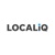 LOCALiQ Logo