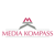 Media Kompass Logo