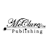 McClure Publishing, Inc. Logo