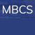 mbcs-usa.com