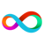 Infinite Power Digital LTD Logo