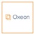 Oxeon Logo