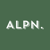 ALPN Digital Logo