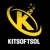 KitSoftSol Logo