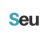 Startemup Logo