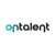 OnTalent Logo