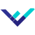 Vicinia Services Logo