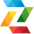 Webdesign-Z Logo