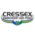 Cressex Embroidery Ltd Logotype