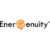 EnerGenuity LLC Logo