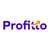 Profitto Marketing Logo