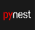 Pynest