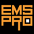 EMS Produções Logo