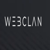 Webclan Logo