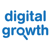Digital Growth Logo