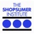 The Shopsumer Institute Logo