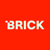 BRICK Logo