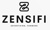 Zensifi, LLC Logo