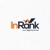 InRank Logo