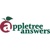 Appletree Answers Logo