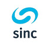 SINC / SI Network Consultants Logo