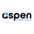 Aspen Business Funding Logotype