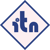 Rudra IT Networks Logo