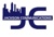Jackson Communications Logo