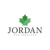 Jordan CPA Services Logotype