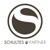 Schultes & Partner Logo