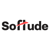 Softude Infotech Pvt Ltd Logo