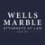 Wells Marble & Hurst, PLLC Logotype