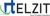 Elzit Logo