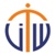 Jon T Walton, LLC Logo