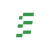 Epik Systems Logo
