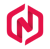 NektarApps Logo