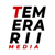 Temerarii Media Logo