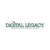 Digital Legacy Marketing Logo