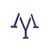 Misshya It Solution Logo