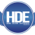 Hana Design Enterprise Logo
