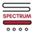 Spectrum Recruiting Solutions Logo