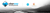 Clearway Logotype