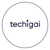 Techigai Logo