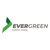 Evergreen Supply Chain Logo