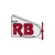 RB Toy Design, Inc. Logo