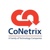 CoNetrix Logo