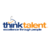 ThinkTalent Logo